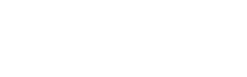 Logo Cp. José Ma