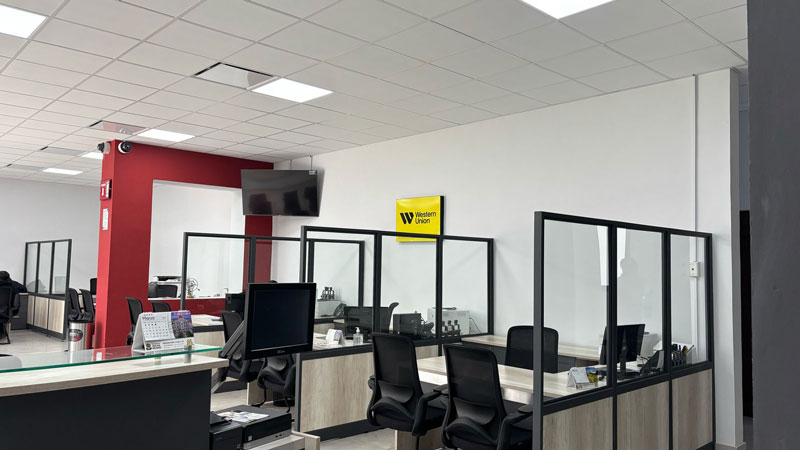  (copy) (copy) (copy)