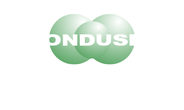 condusef logo buena
